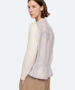 Bordercart.shop614d1c7cd5 1