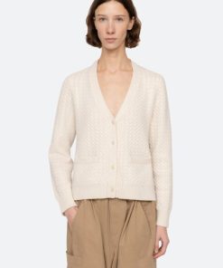 Bordercart.shop614d1c7cd5 2