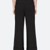 Bordercart.shop617c634b97 3