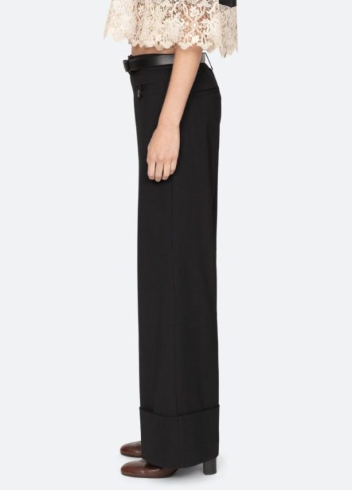 Bordercart.shop617c634b97 4