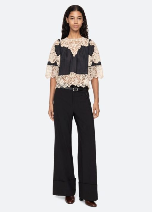 Bordercart.shop617c634b97 6