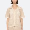 Bordercart.shop62194fdae9 2