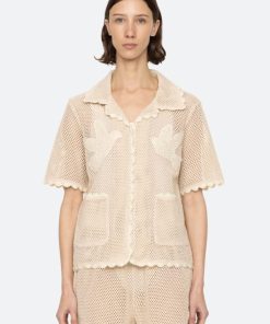 Bordercart.shop62194fdae9 2