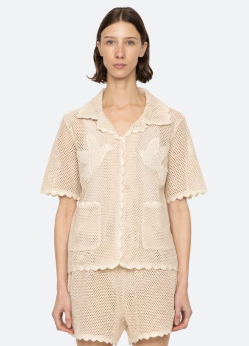 Bordercart.shop62194fdae9 2