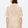 Bordercart.shop62194fdae9 3