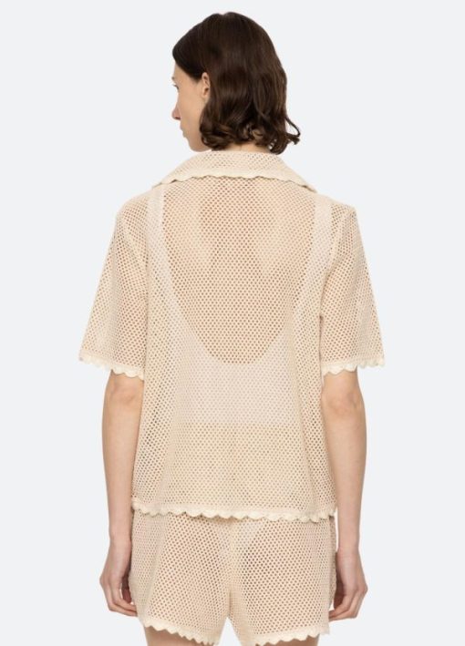 Bordercart.shop62194fdae9 3