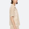 Bordercart.shop62194fdae9 4