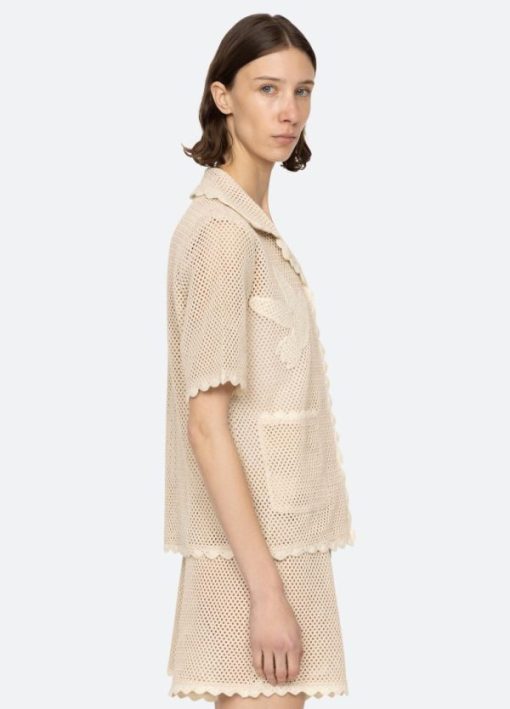 Bordercart.shop62194fdae9 4