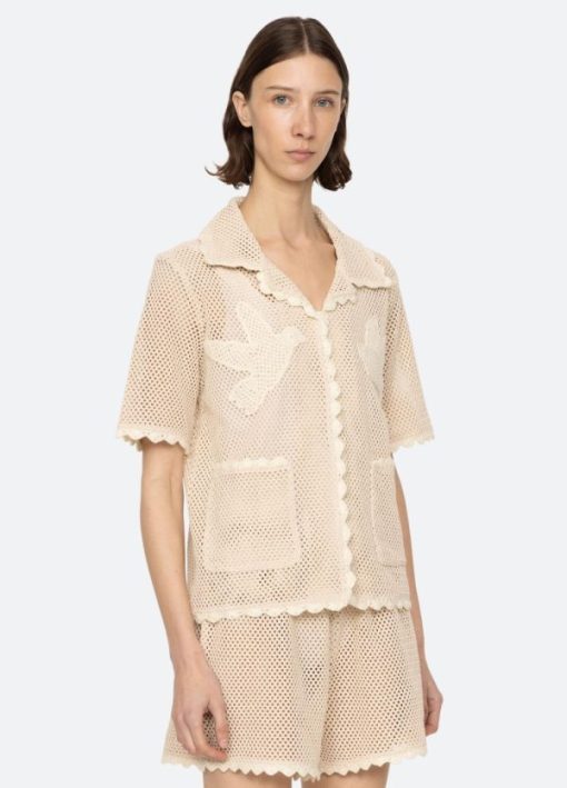 Bordercart.shop62194fdae9 5