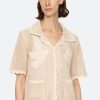 Bordercart.shop62194fdae9 6