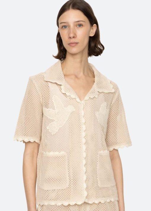 Bordercart.shop62194fdae9 6