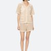 Bordercart.shop62194fdae9 7