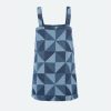 Bordercart.shop632bb9c4fc 3