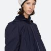 Bordercart.shop63aab83cc3 3