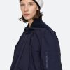 Bordercart.shop63aab83cc3 6
