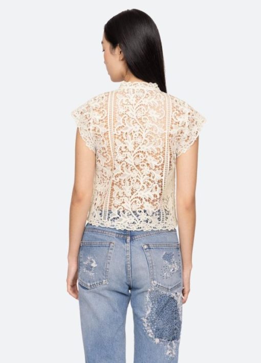 Bordercart.shop63af1835a9 3