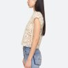 Bordercart.shop63af1835a9 4