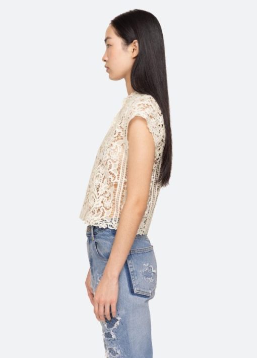 Bordercart.shop63af1835a9 4