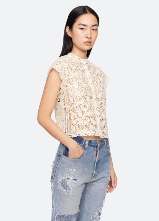 Bordercart.shop63af1835a9 5