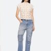 Bordercart.shop63af1835a9 8