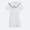 Bordercart.shop6661bf7b0d 1
