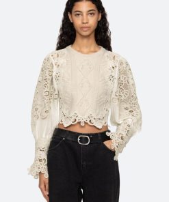 Bordercart.shop672a2ba8ae 1
