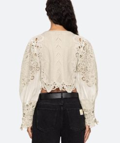 Bordercart.shop672a2ba8ae 2