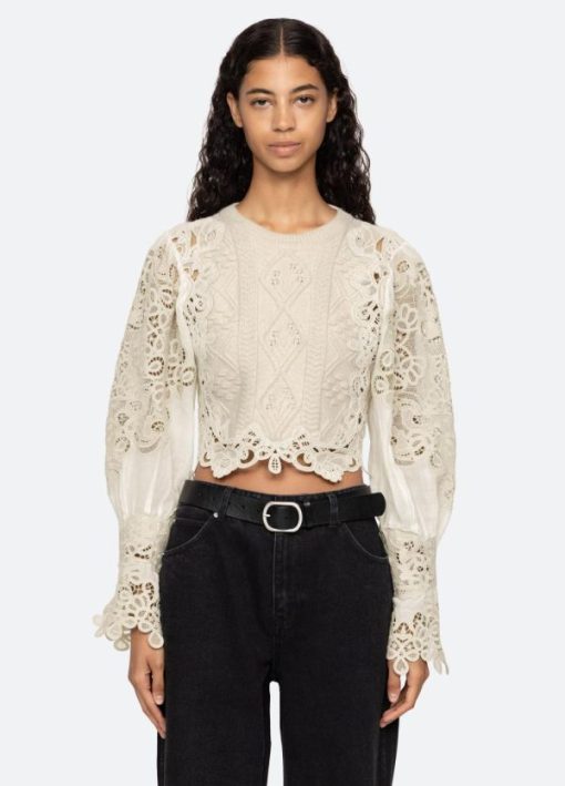 Bordercart.shop672a2ba8ae 5