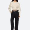 Bordercart.shop672a2ba8ae 7