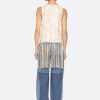 Bordercart.shop673e43b27d 10