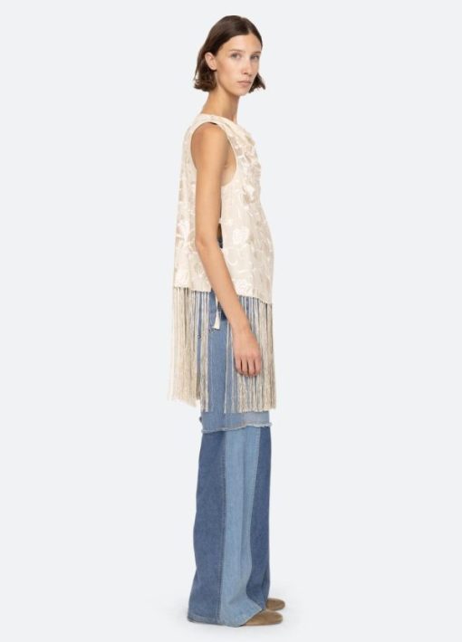 Bordercart.shop673e43b27d 11