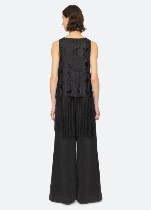 Bordercart.shop673e43b27d 5