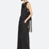 Bordercart.shop673e43b27d 6