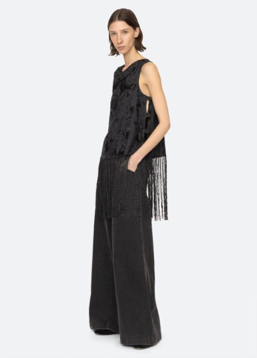 Bordercart.shop673e43b27d 6