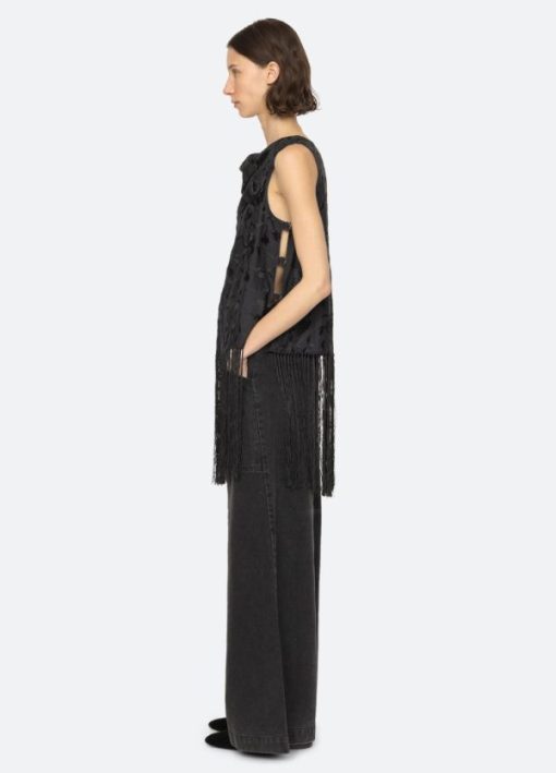 Bordercart.shop673e43b27d 7