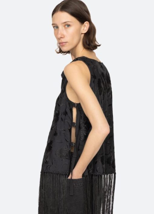 Bordercart.shop673e43b27d 8