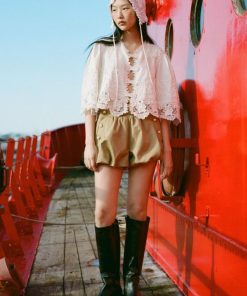 Bordercart.shop676a66701f 1
