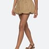 Bordercart.shop676a66701f 11