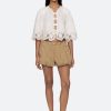 Bordercart.shop676a66701f 12