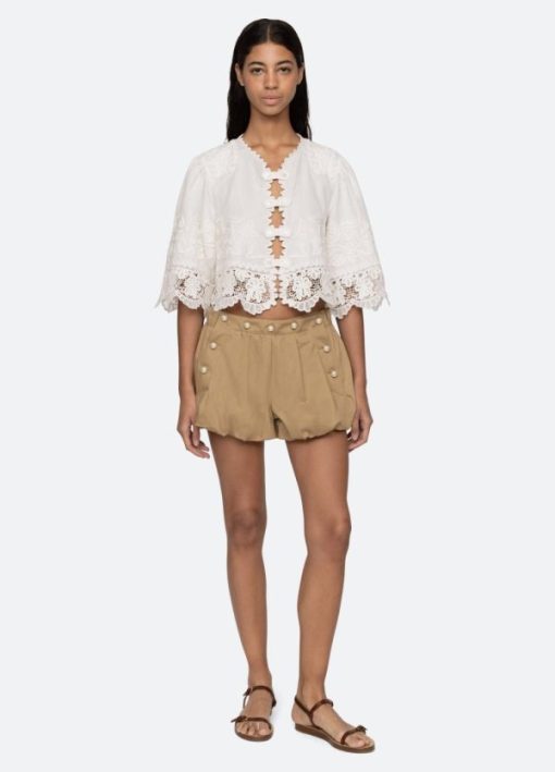 Bordercart.shop676a66701f 12