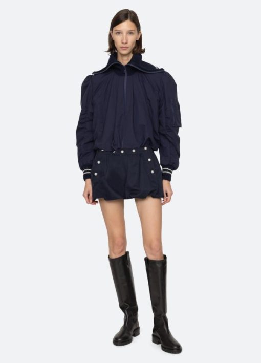 Bordercart.shop676a66701f 6