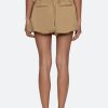Bordercart.shop676a66701f 8