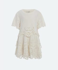 Bordercart.shop682525315c 2