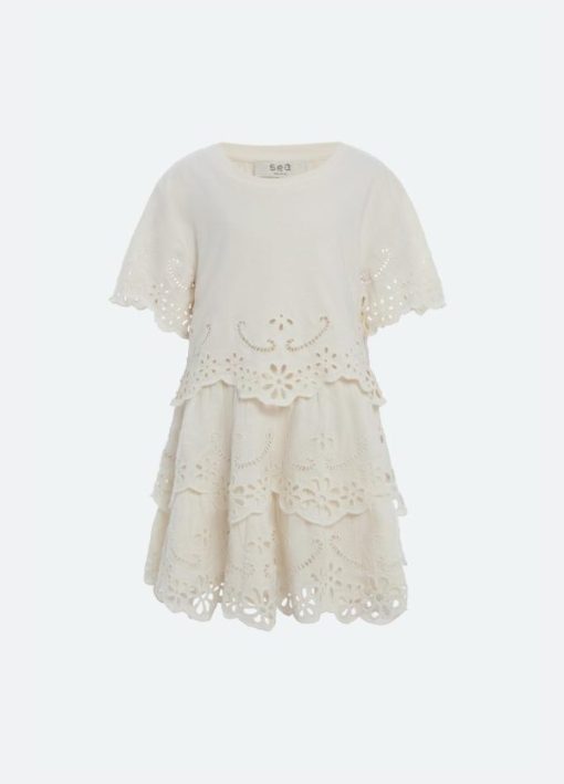Bordercart.shop682525315c 2
