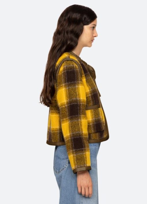 Bordercart.shop69bc5b704c 4