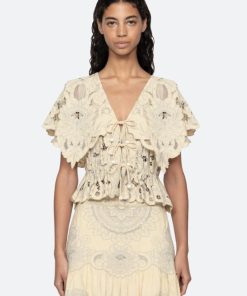 Bordercart.shop69e210a654 1