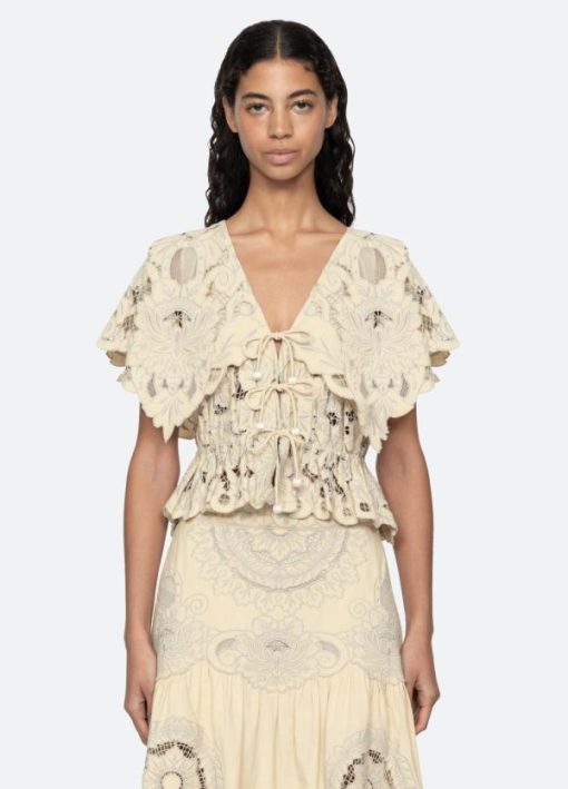 Bordercart.shop69e210a654 1