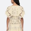 Bordercart.shop69e210a654 2