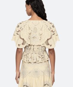 Bordercart.shop69e210a654 2