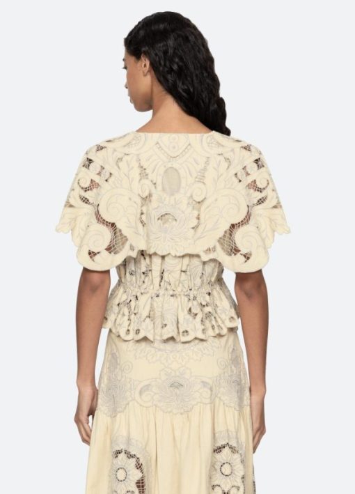 Bordercart.shop69e210a654 2